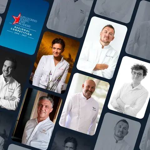 Jury France Spyca 2026-27
