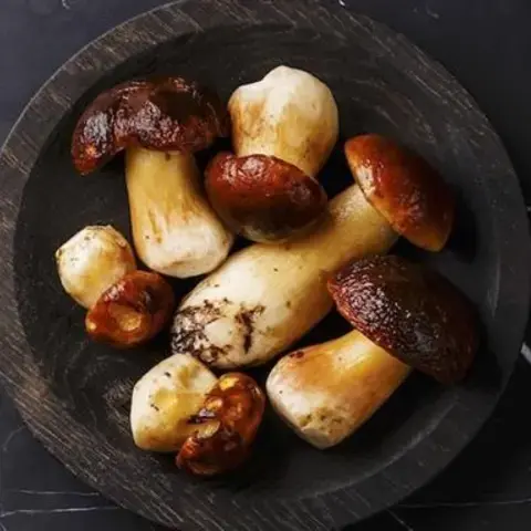 Peut-on laver les champignons ? Astuces et techniques