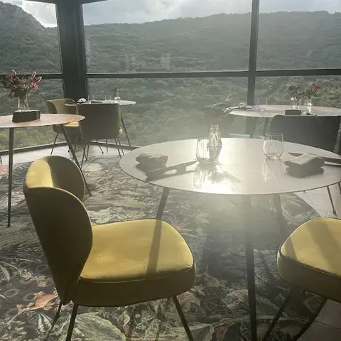 Äponem L'Auberge du Presbytere Äponem L'Auberge du Presbytere