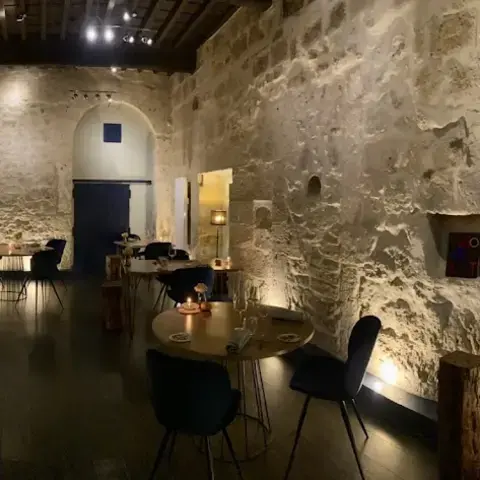 Ébullition Ébullition