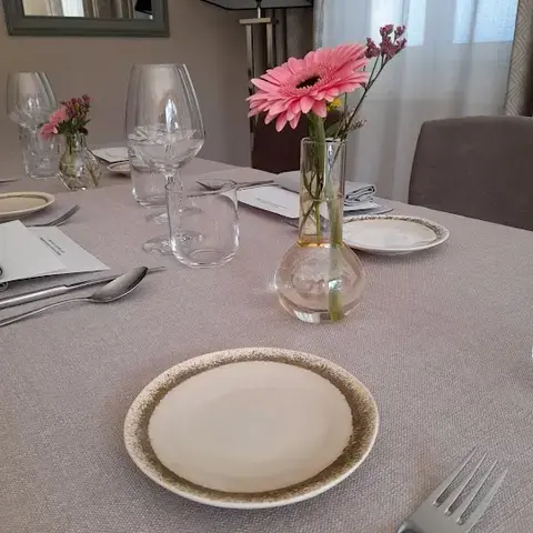 Ô Moulin Ô Moulin