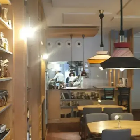 23 Rue de Sèze 23 Rue de Sèze