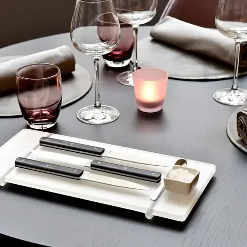 A Contre Sens A Contre Sens