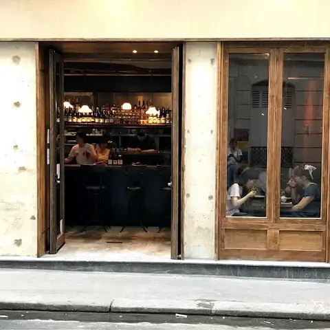 Abri Soba Abri Soba