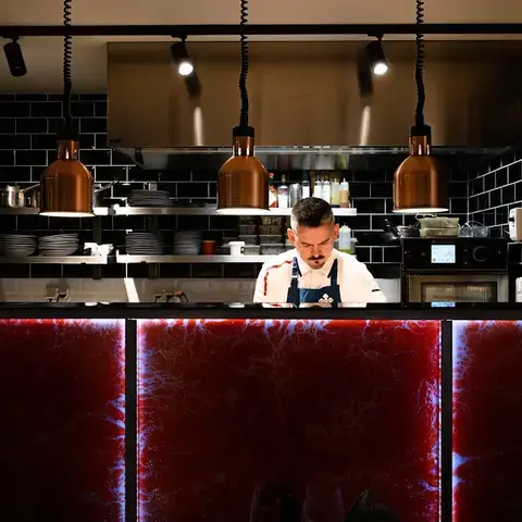 AinTimiste AinTimiste