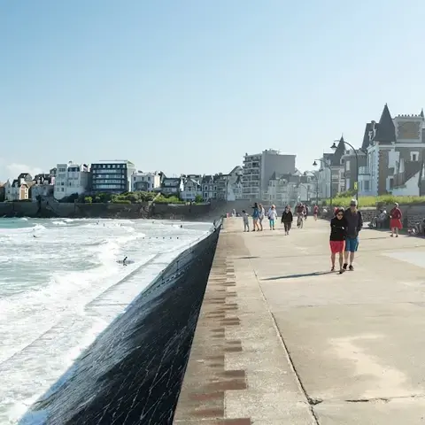 AR INIZ - Hôtel restaurant AR INIZ - Hôtel restaurant