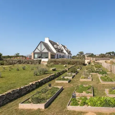 Ar Men Du | Hôtel 3 étoiles - Restaurant Gastronomique avec Vue Mer | Névez, Finistère Ar Men Du | Hôtel 3 étoiles - Restaurant Gastronomique avec Vue Mer | Névez, Finistère