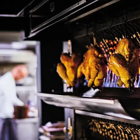 Atelier Maître Albert