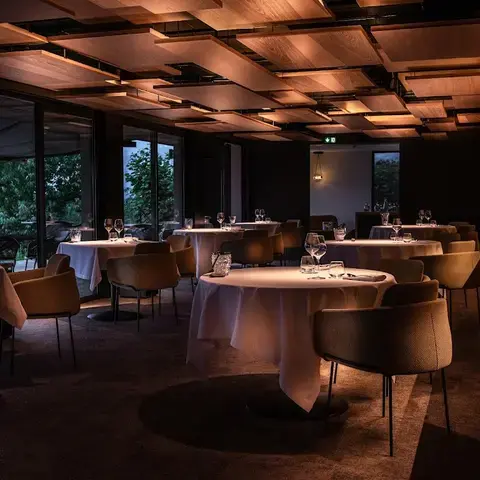 Atmosphères Atmosphères