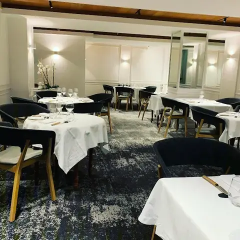 Au Petit Vatel Au Petit Vatel