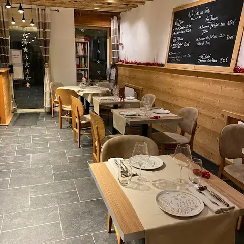 Au plaisir ambré Au plaisir ambré