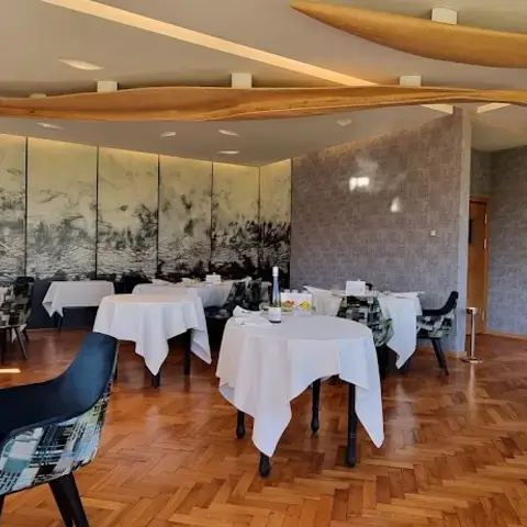 Au Vieux Couvent Au Vieux Couvent