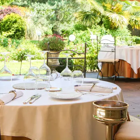 Auberge A La Bonne Idée Auberge A La Bonne Idée