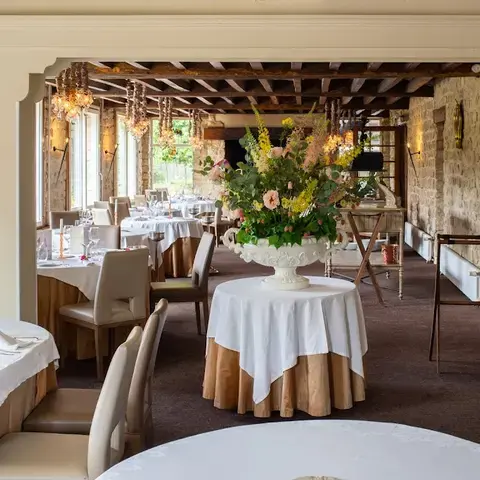 Auberge A La Bonne Idée Auberge A La Bonne Idée