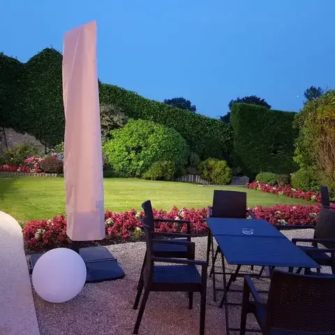 Auberge de la Brie Auberge de la Brie