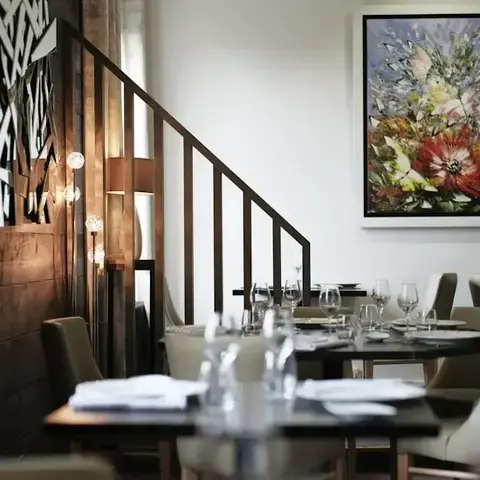 Auberge De Port Vallières Auberge De Port Vallières