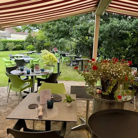 Auberge l'Espérance SARL Auberge l'Espérance SARL