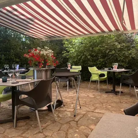 Auberge l'Espérance SARL Auberge l'Espérance SARL