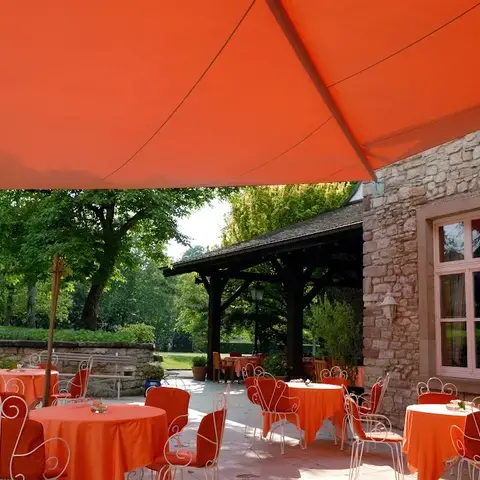 Auberge Saint Walfrid Hôtel Restaurant & Spa Auberge Saint Walfrid Hôtel Restaurant & Spa