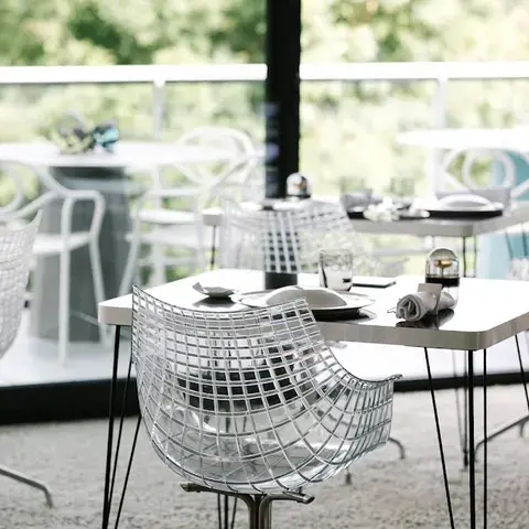 Aux Pesked Saint Brieuc