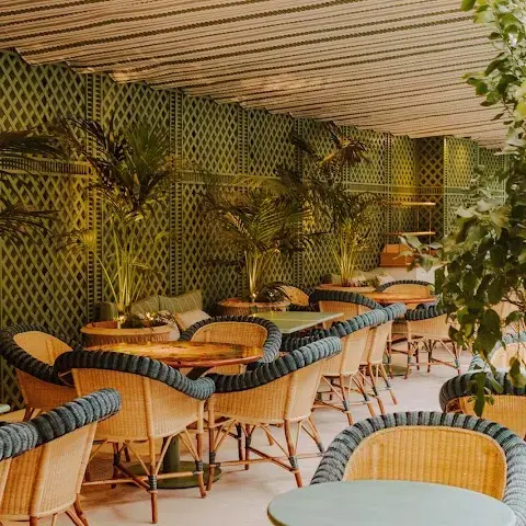 Bellefeuille Bellefeuille