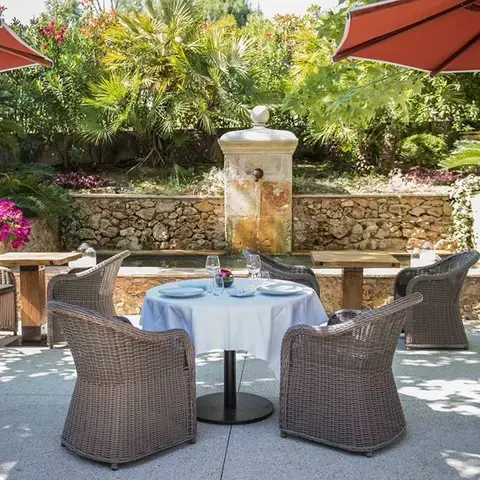 Bessem Restaurant Bessem Restaurant