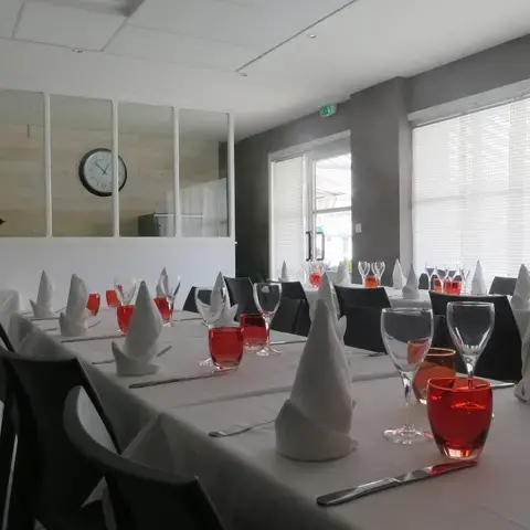 Bistrot Dupont - Troyes