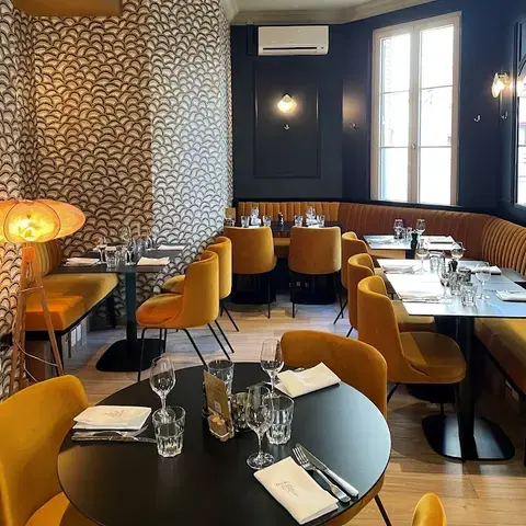 Bistrot Racines Chartres Bistrot Racines Chartres