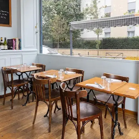 Bistrotters Bistrotters