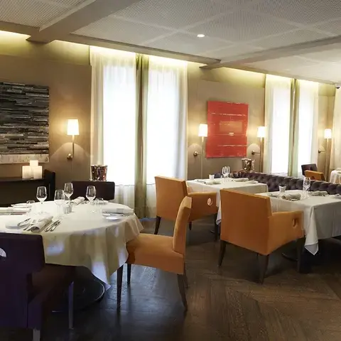 Bord'eau Restaurant Bord'eau Restaurant