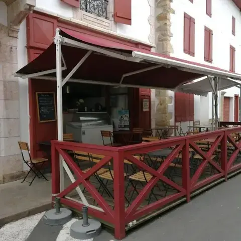 Boutique Arraya Boutique Arraya