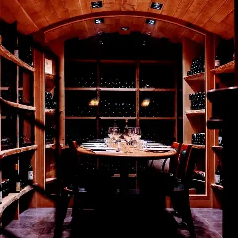 Brasserie Brunet Brasserie Brunet