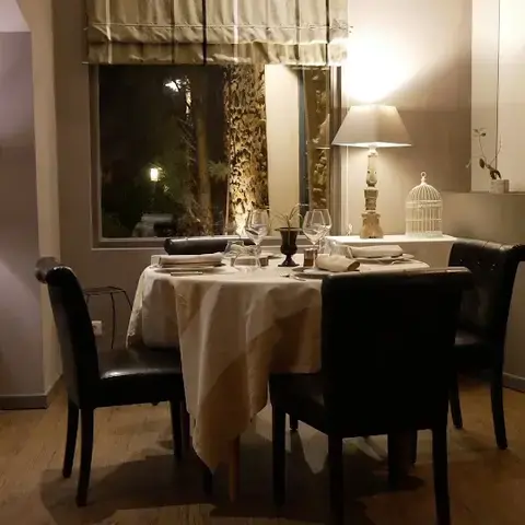 Côté Sud Côté Sud