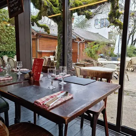 Café Brunet Café Brunet