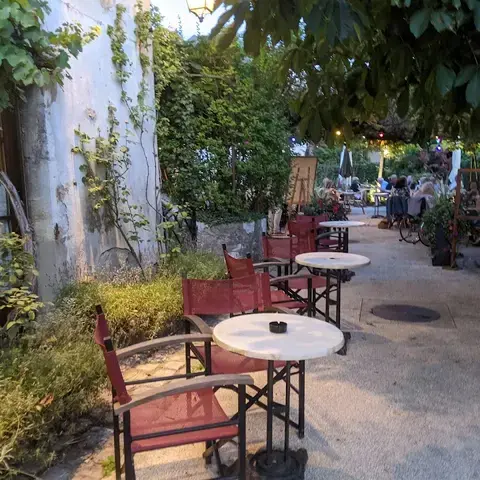 Café Brunet Café Brunet