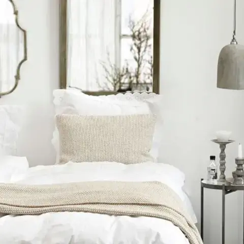 Carmel 1643 Carmel 1643