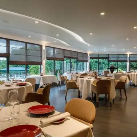 Château Mont Joly Hotel Restaurant Dole, Jura Château Mont Joly Hotel Restaurant Dole, Jura