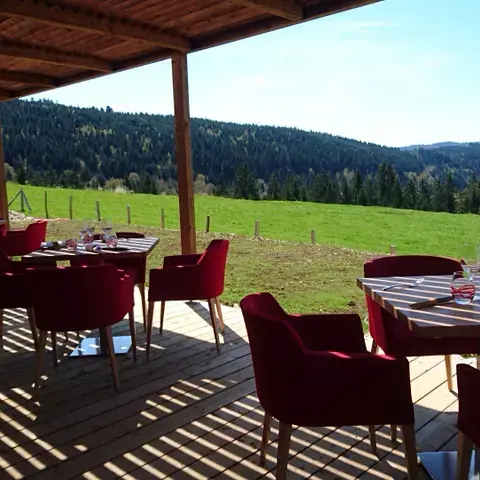 Croque Saison Restaurant Gourmand Croque Saison Restaurant Gourmand