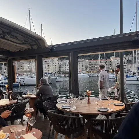 Da Passano Da Passano