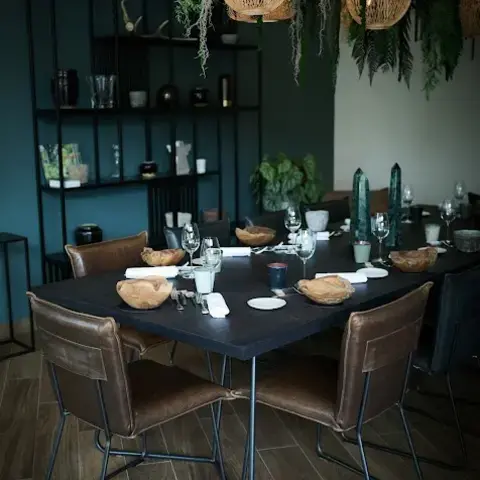 Domaine LE VERBOIS Domaine LE VERBOIS