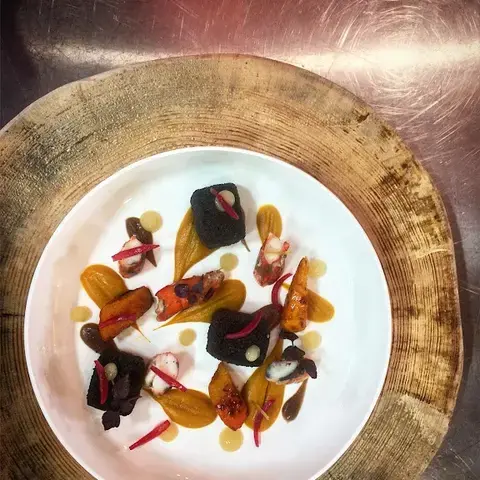 Eclosion Château Hôtel & Restaurant I St Paul en Jarez Eclosion Château Hôtel & Restaurant I St Paul en Jarez