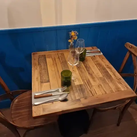 Fezi Fezi