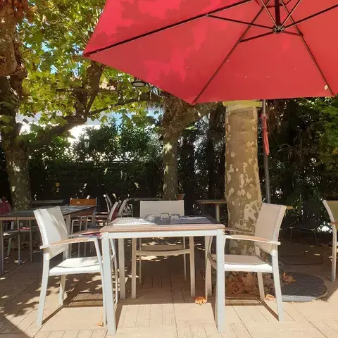 Getaria Getaria