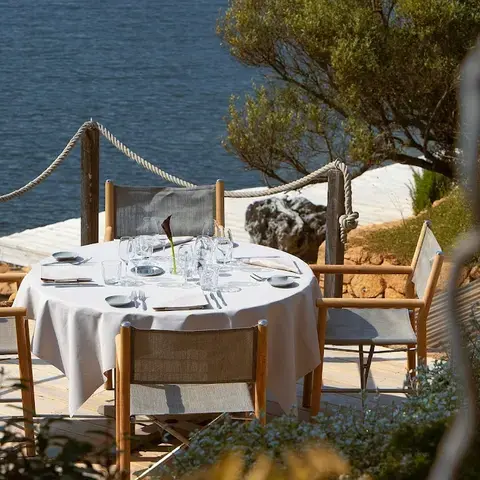 Hôtel Casadelmar Hôtel Casadelmar