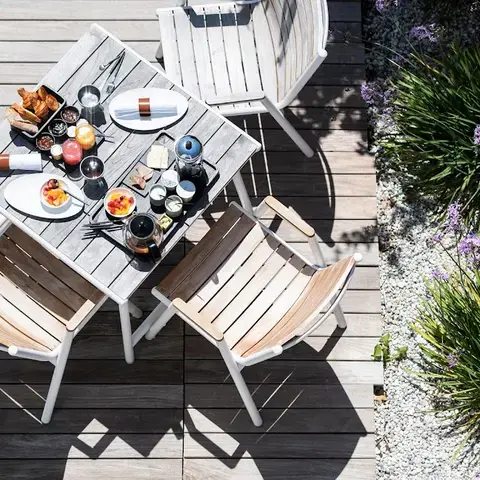 Hôtel Restaurant Anne de Bretagne | Mathieu Guibert