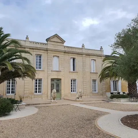 Hôtel Restaurant de la Plage Hôtel Restaurant de la Plage
