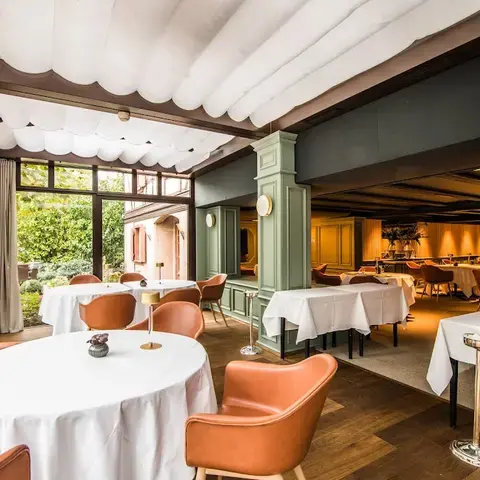 Hôtel-Restaurant Le Relais de la Poste Hôtel-Restaurant Le Relais de la Poste
