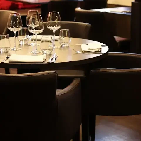 Hostel La Vieille Ferme Hostel La Vieille Ferme