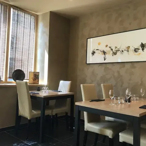 Iida-Ya Iida-Ya