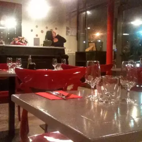 Il Goto Il Goto